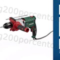 01 Promoções-Descontos-40626.jpg